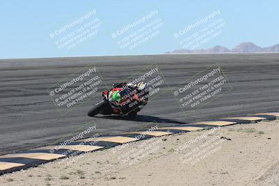 media/Oct-25-2025-Race Pace (Sat) [[47cce5476f]]/Verified/4-Bowl (1035am)/